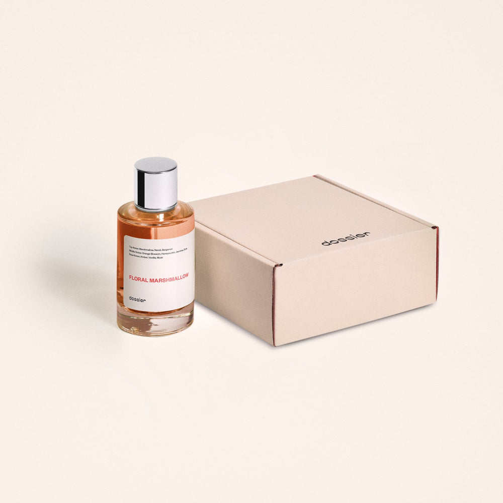 100ml
