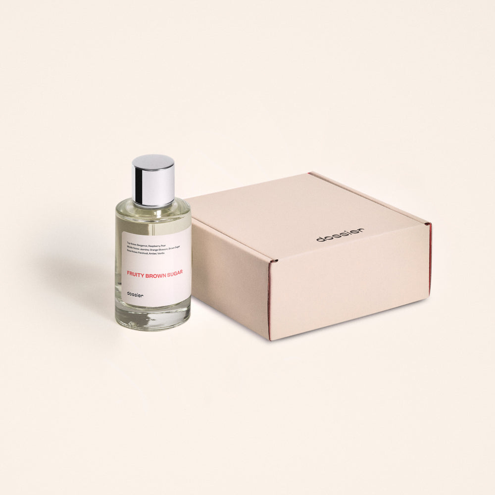 100ml