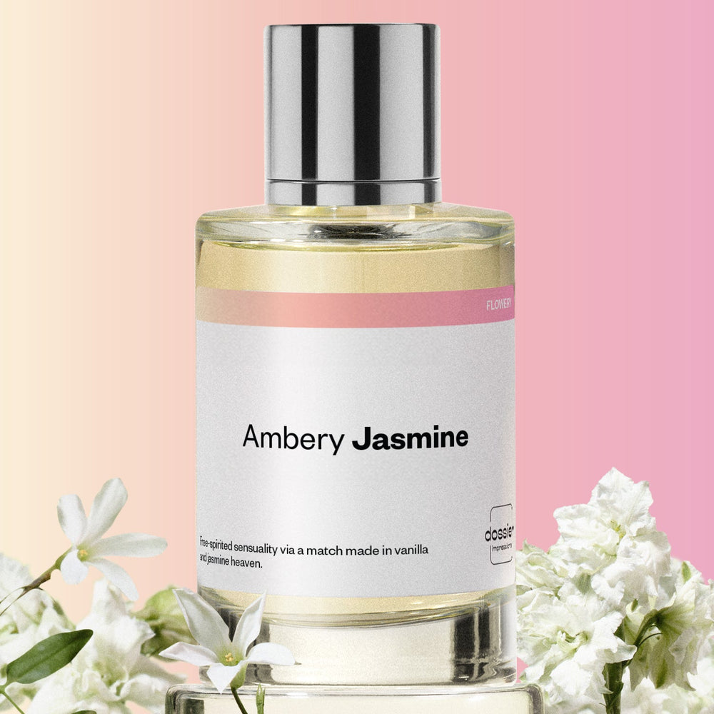 100ml