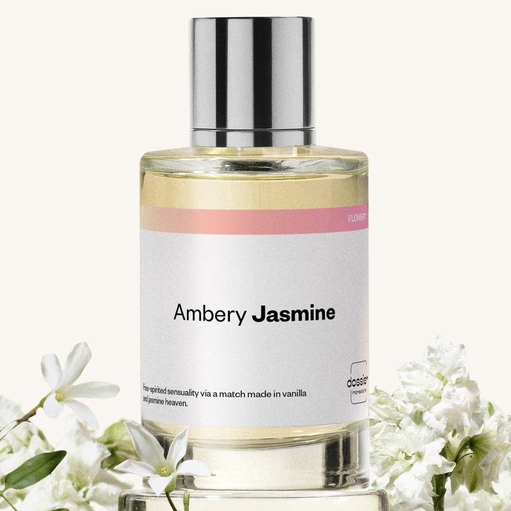 100ml