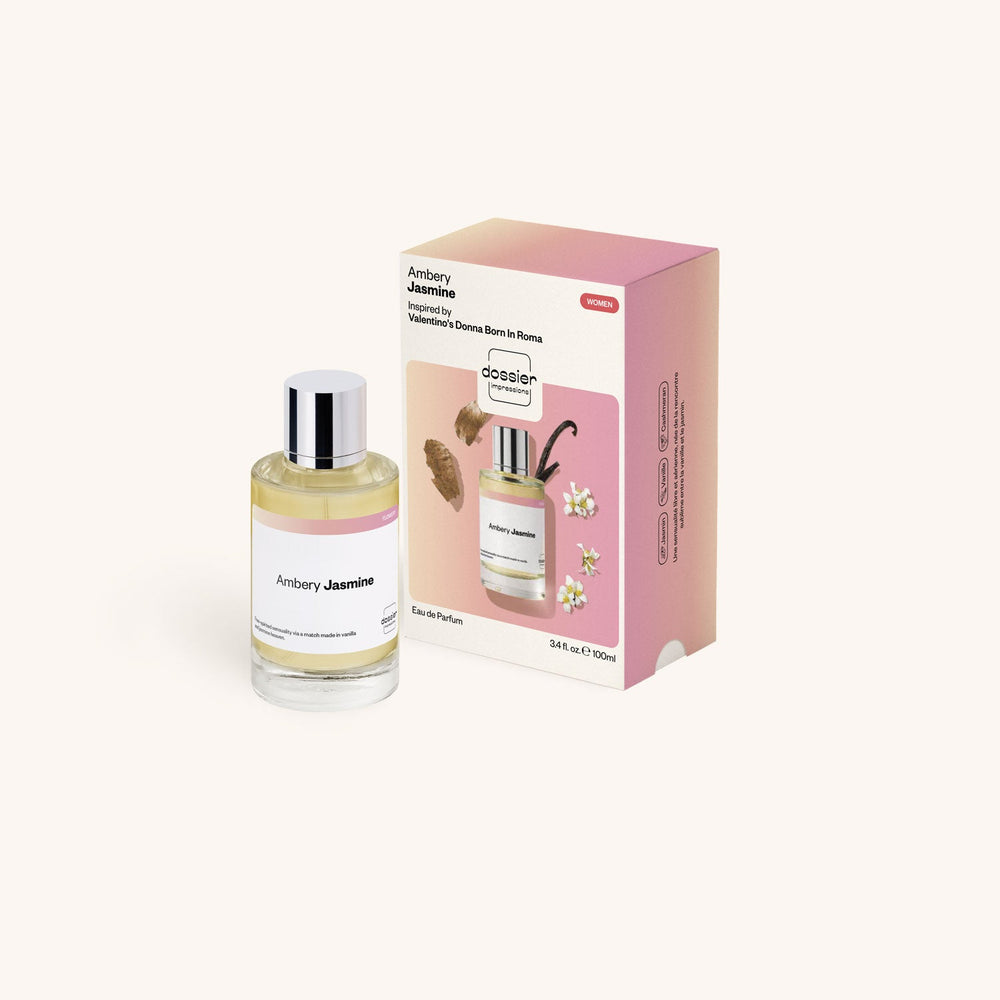 100ml