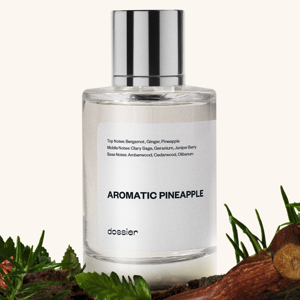 100ml