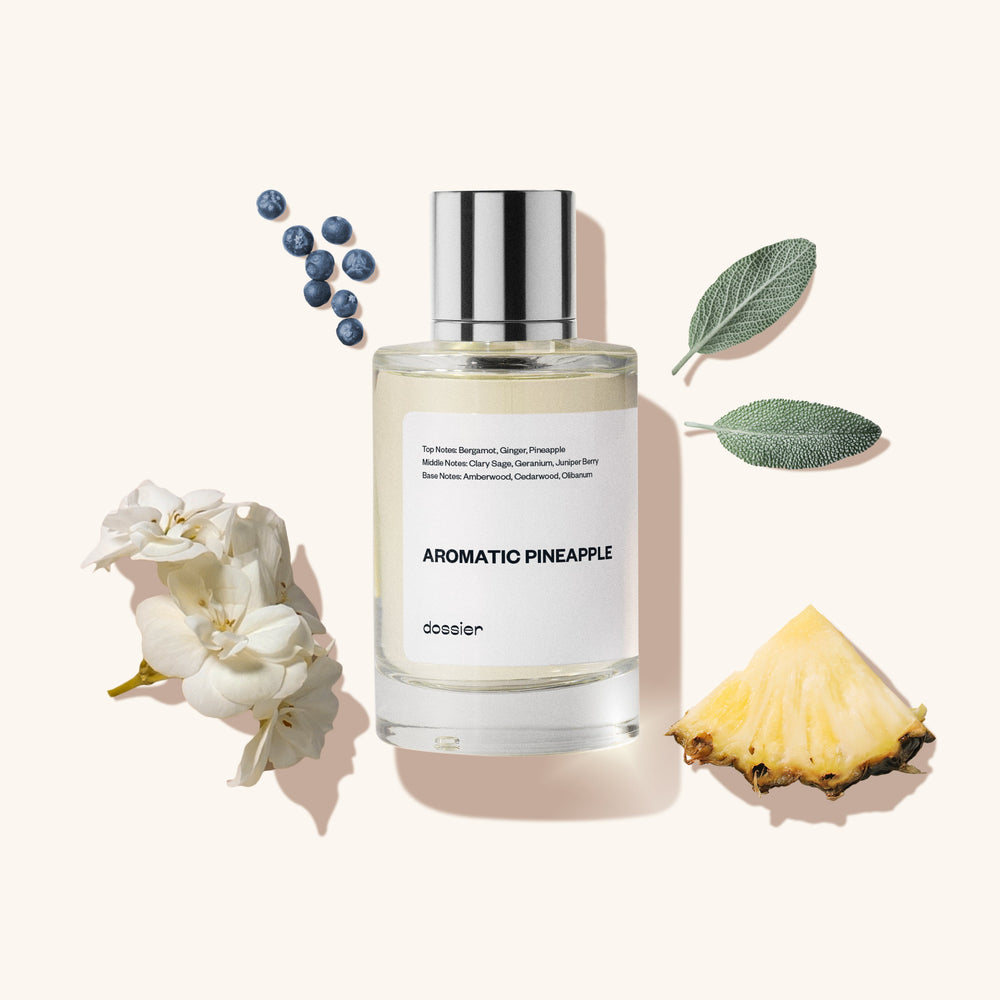 100ml