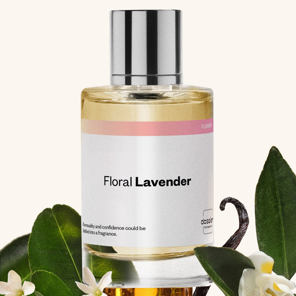 100ml