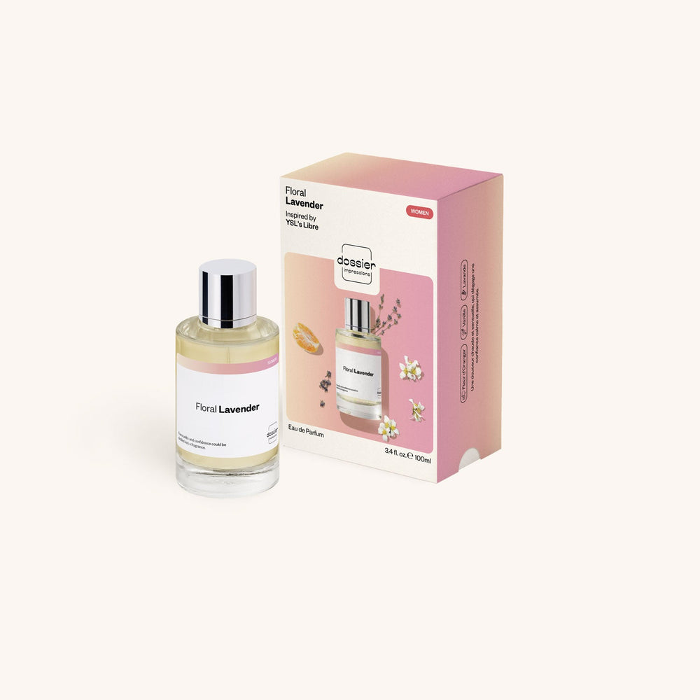 100ml