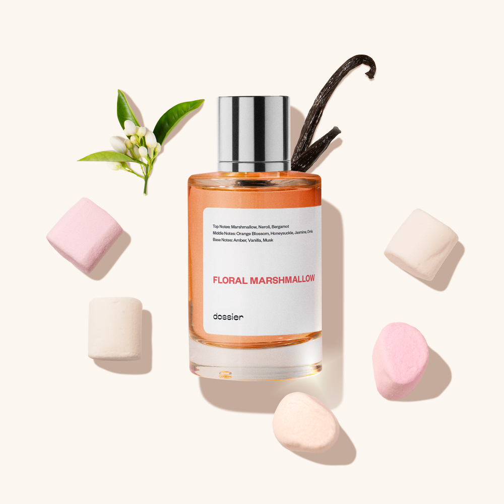 100ml