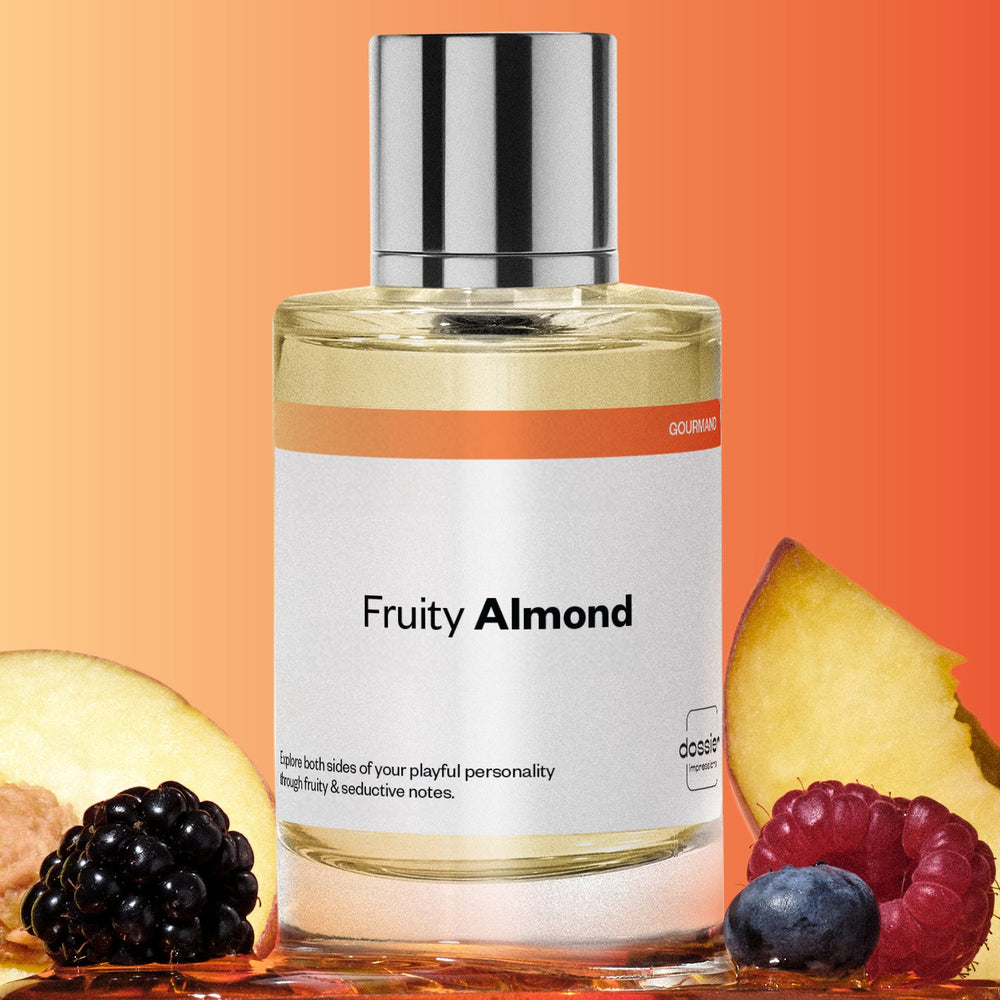 100ml
