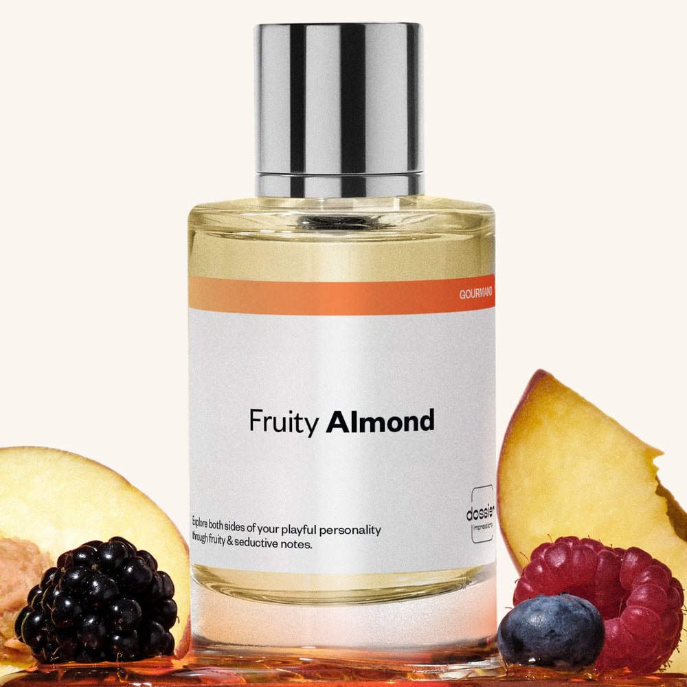 100ml