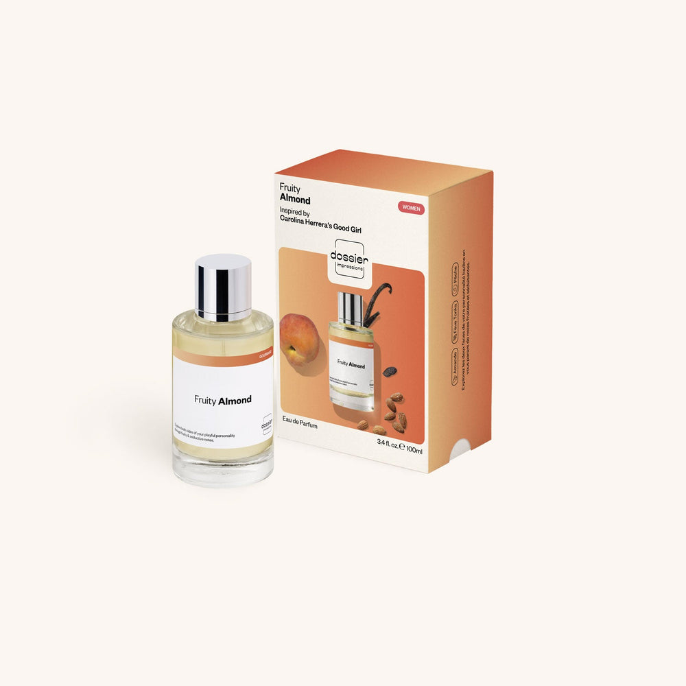 100ml