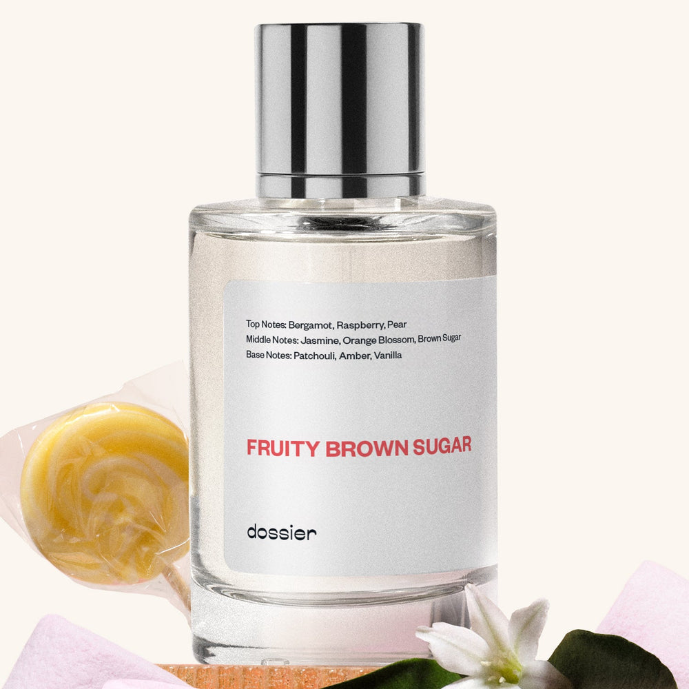 100ml