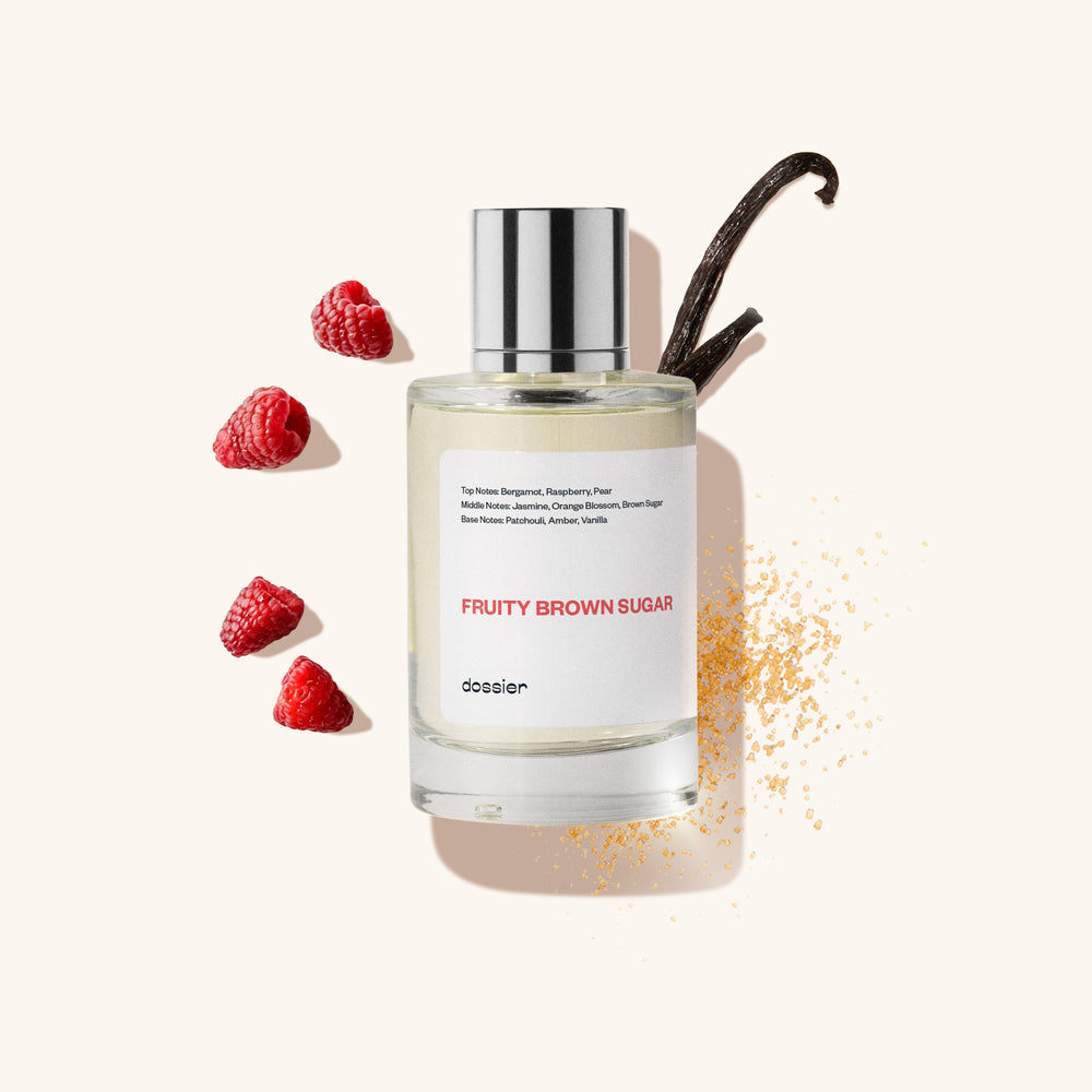 100ml