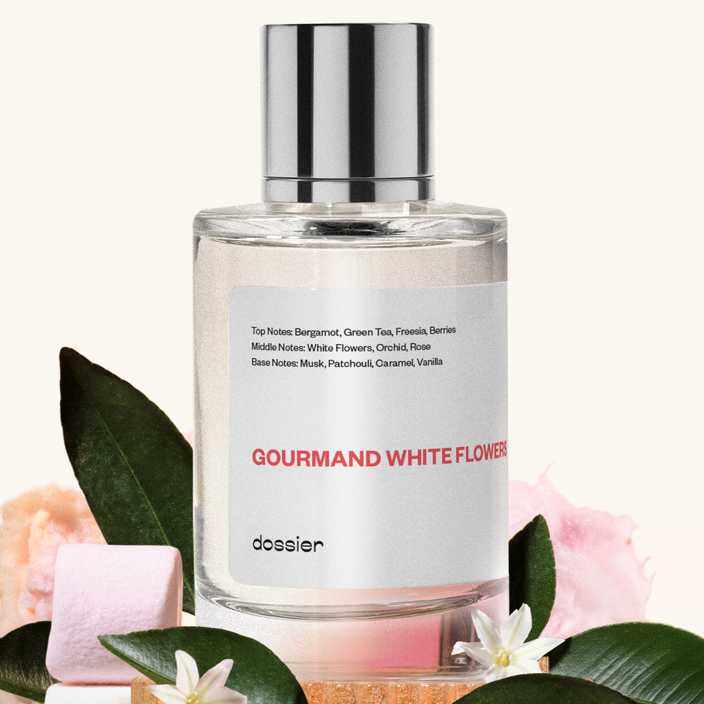 100ml