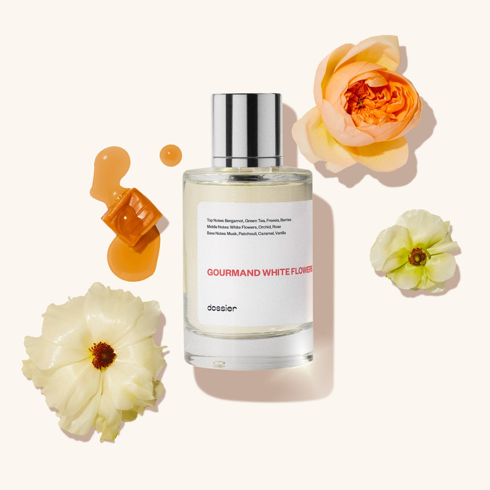 100ml