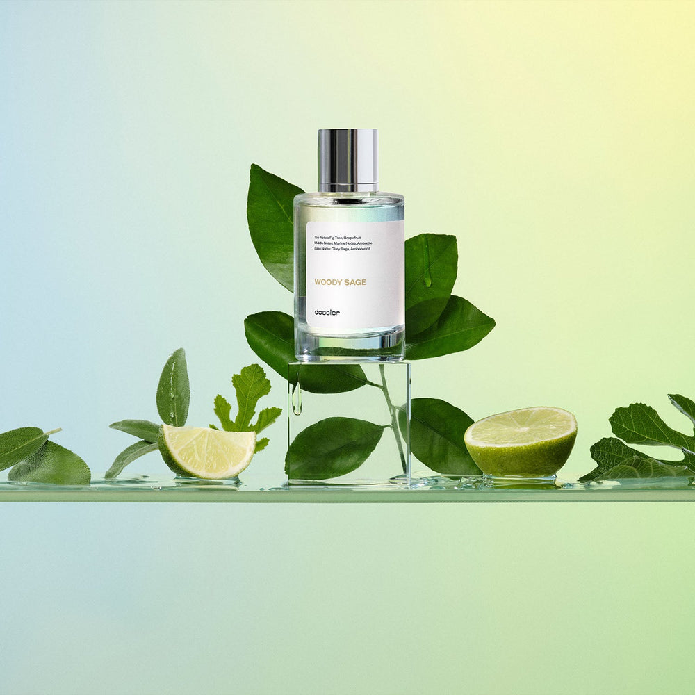 100ml