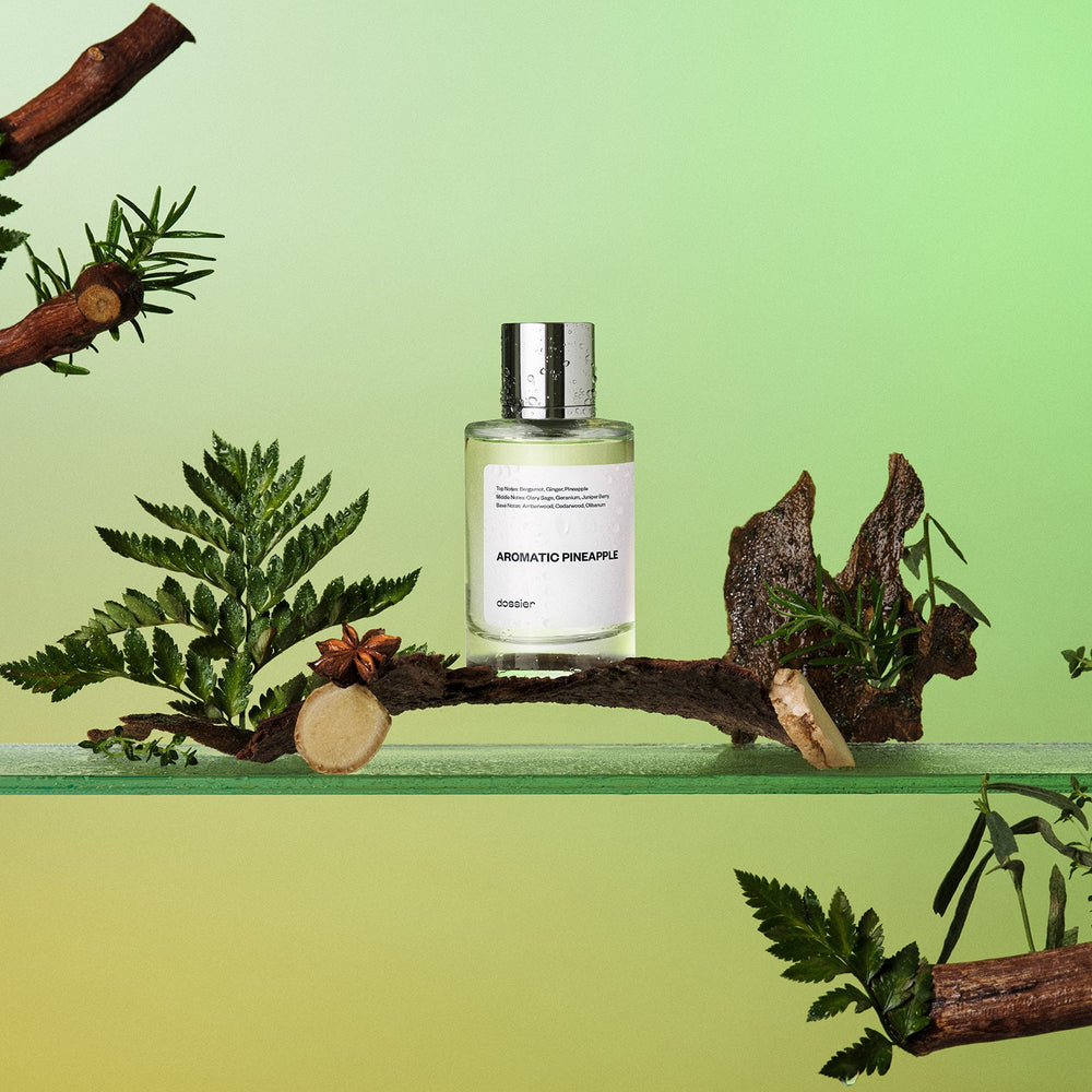 100ml