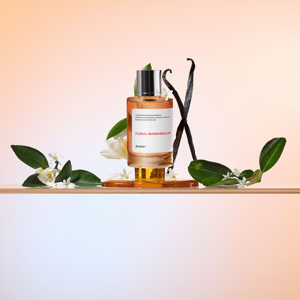 100ml