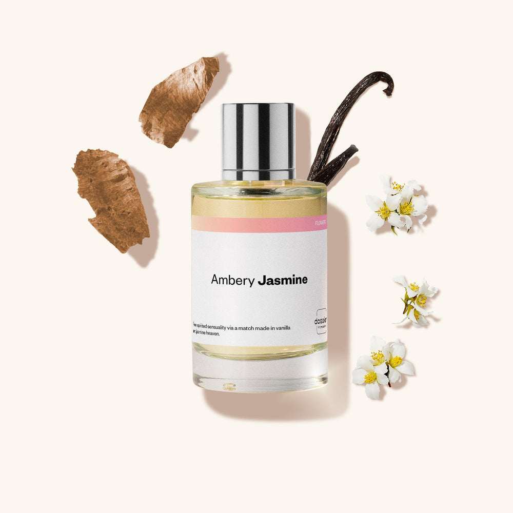 100ml