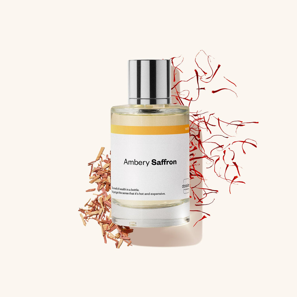 100ml