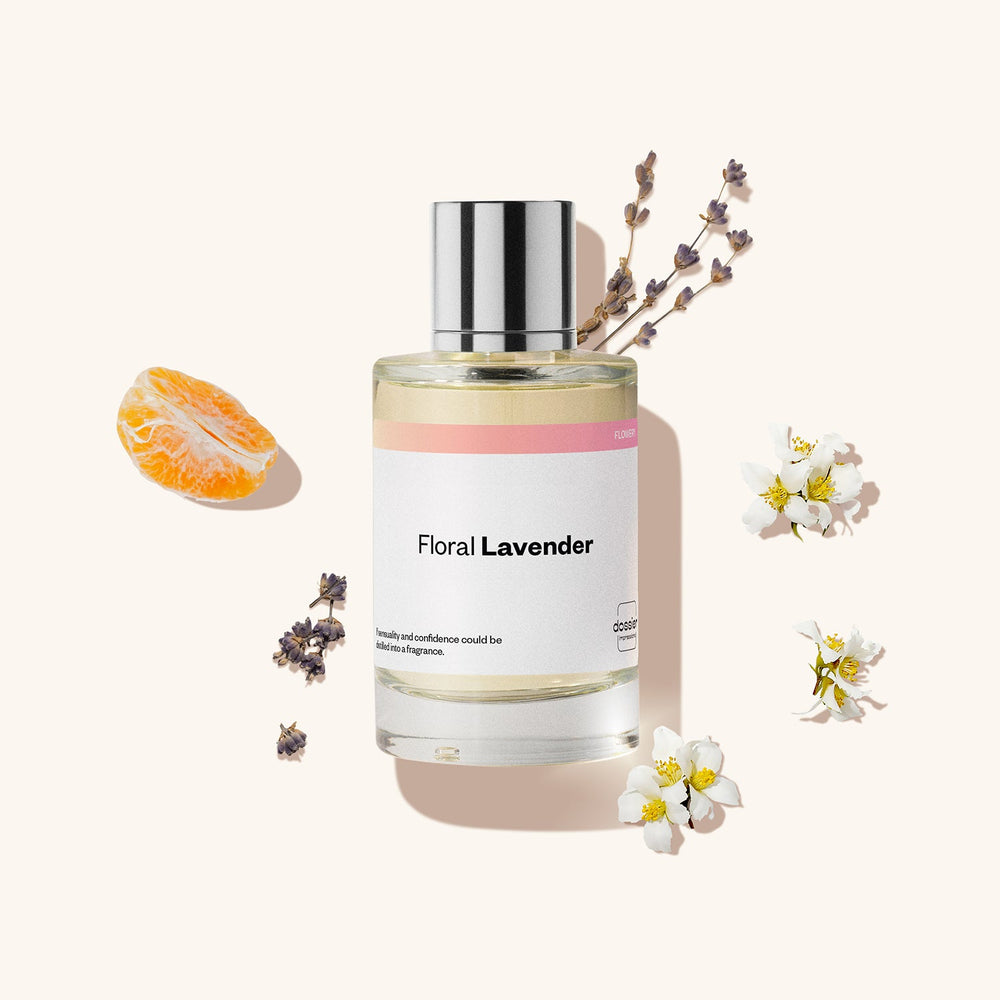 100ml