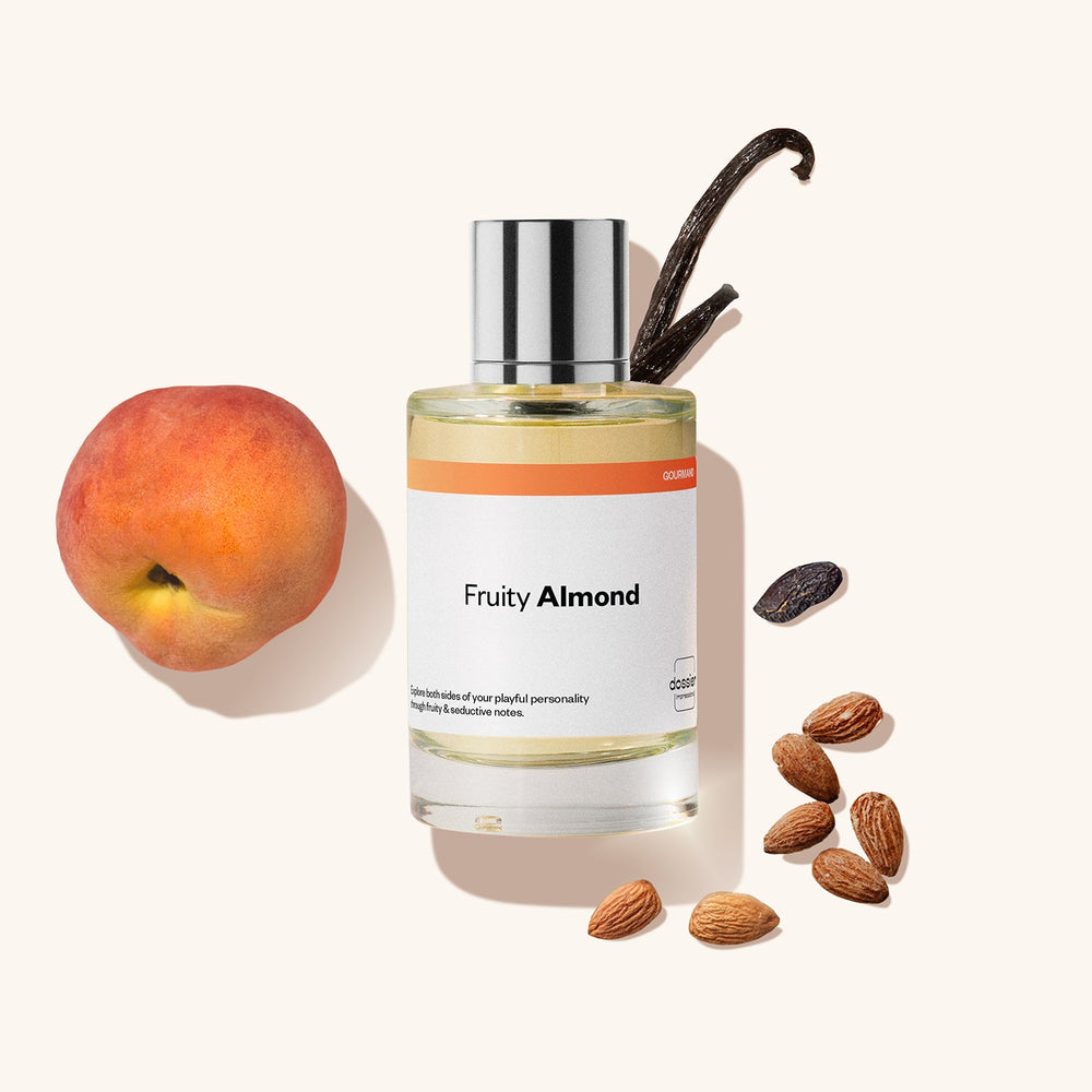 100ml