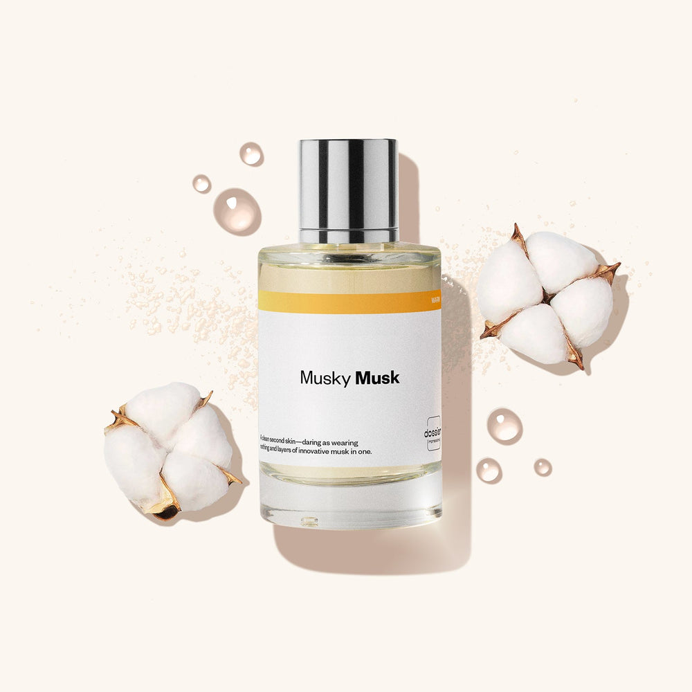 100ml