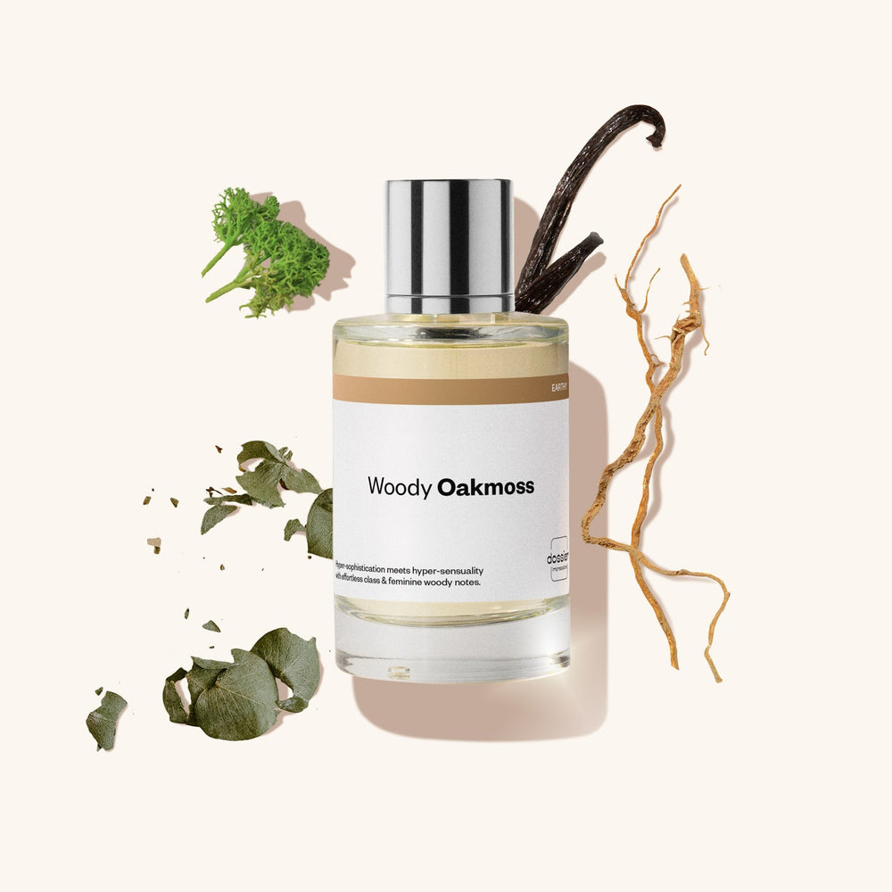 100ml