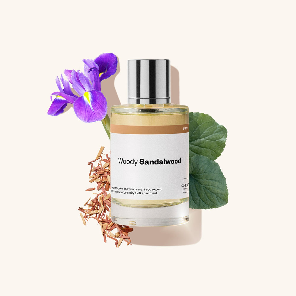 100ml
