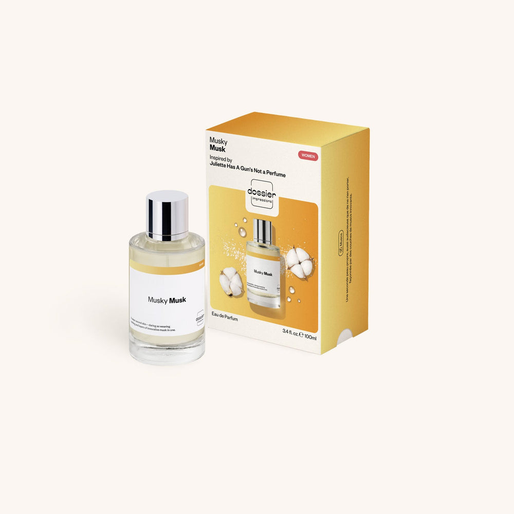 100ml