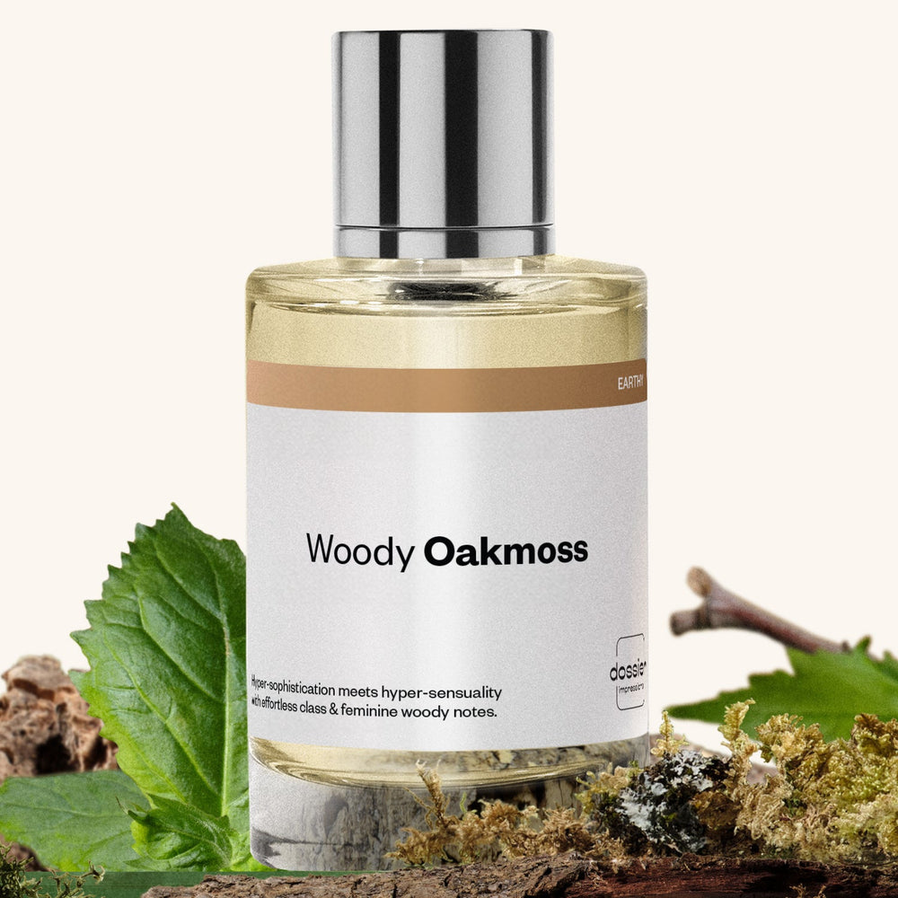 100ml