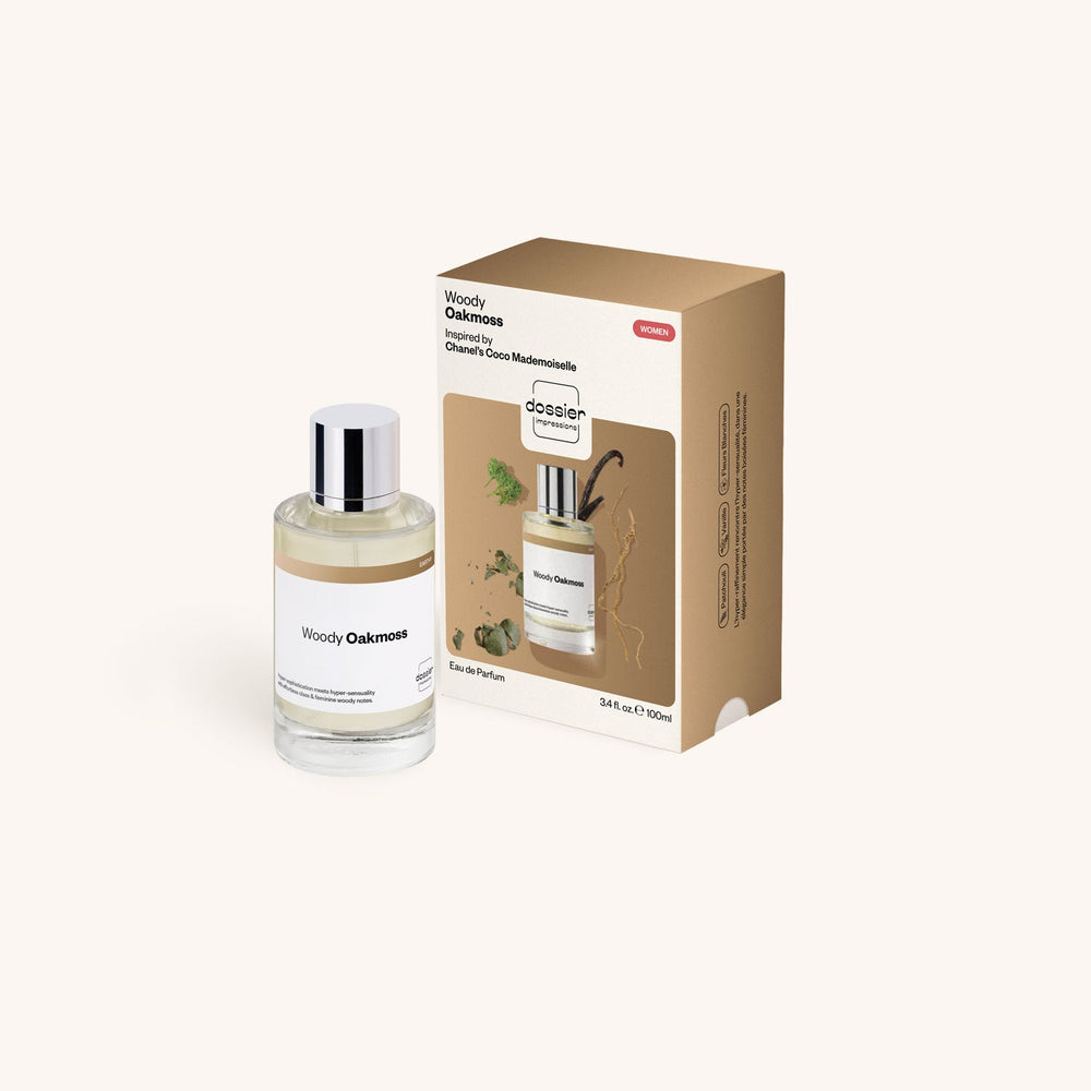 100ml