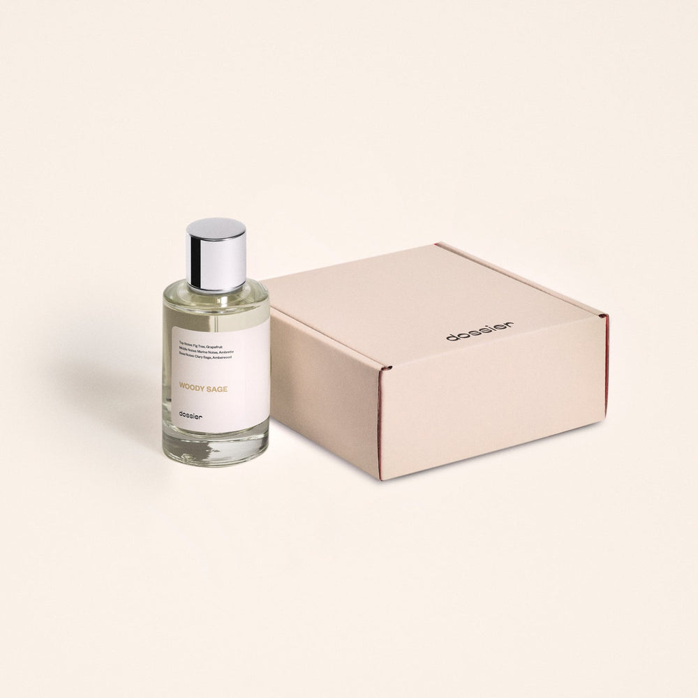 100ml