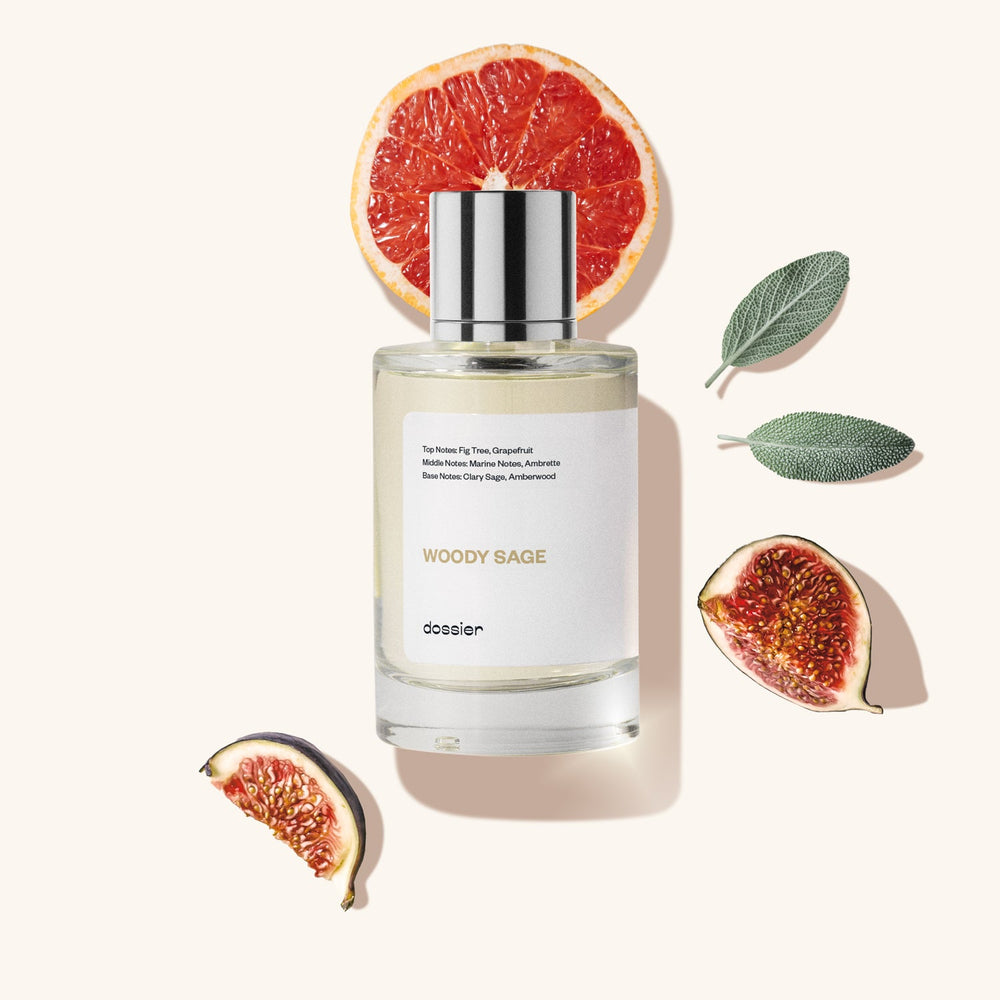 100ml