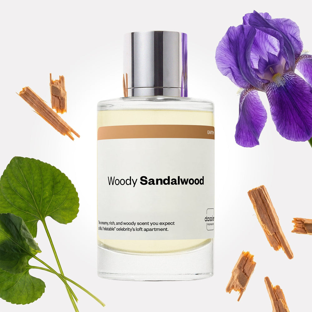 100ml