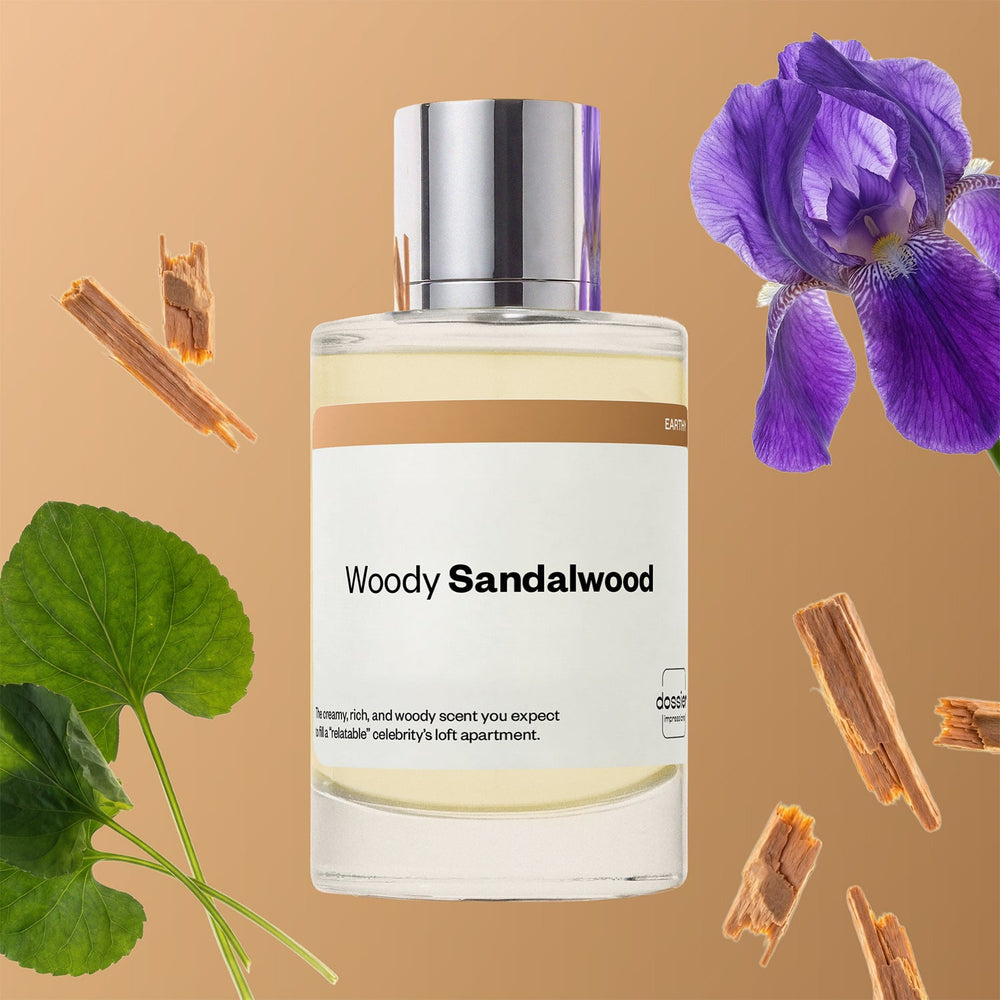 100ml